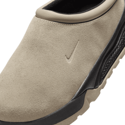 Nike ACG Rufus Men's Shoes. Nike.com